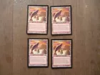 Sandstone Oracle