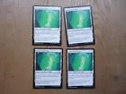 Urza's Power Plant