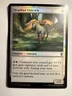 Sire of Stagnation [Foil] #