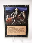 Drudge Skeletons