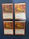 Shivan Dragon