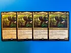 Archelos, Lagoon Mystic