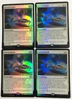 Cyclonic Rift