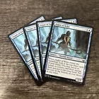 Corpse Augur #
