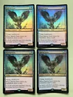 Baleful Strix