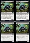 Blightbeetle