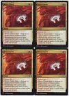 Boros Charm