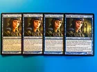 Braids, Conjurer Adept