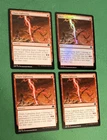 Chain Lightning #
