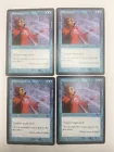 Counterspell
