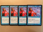 Counterspell