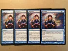 Pathrazer of Ulamog #