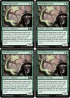 Elvish Rejuvenator