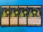 Planar Despair