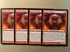 Pathrazer of Ulamog #