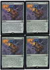 Goblin Charbelcher