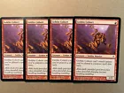Goblin Cohort