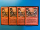 Goblin War Drums