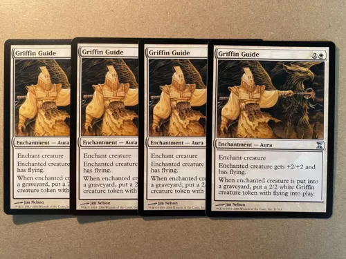 Muldrotha, The Gravetide [Japanese Fracture Foil] #
