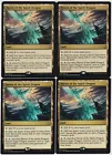 Haven of the Spirit Dragon