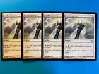 Icy Manipulator