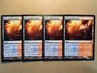 Izzet Boilerworks