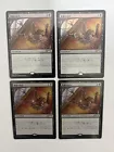 Diabolic Intent