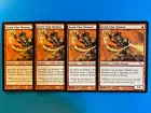 Mondronen Shaman // Tovolar's Magehunter