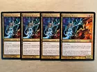 Lightning Reaver
