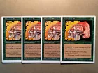 Llanowar Elves