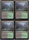 Llanowar Wastes