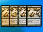 Might of Oaks