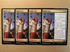 Monk Class