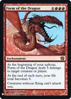 Forgestoker Dragon