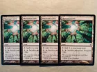 Phyrexia's Core