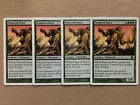 Primeval Force