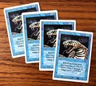 Psychic Venom