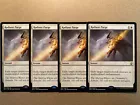 Radiant Purge