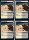 Scoured Barrens