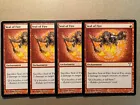 Seal of Fire