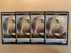 Aven Wind Guide [Token] #