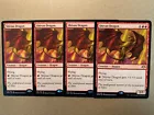 Shivan Dragon