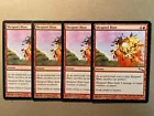 Artifact Blast