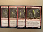Necrotic Sliver