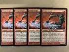 Stingscourger [Foil] #