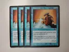 Mana Leak