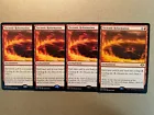 Tectonic Reformation
