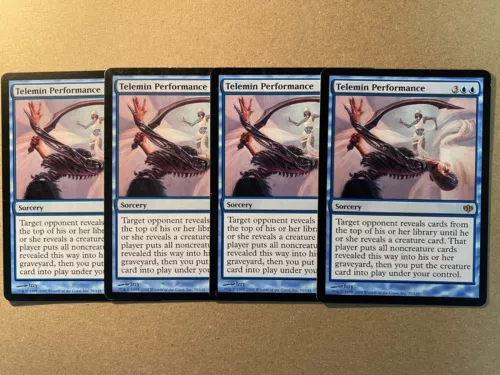 Conflux