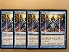 Teferi, Master of Time #