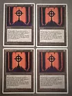Tormod's Crypt
